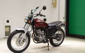 HONDA CB223S 2015 MC40