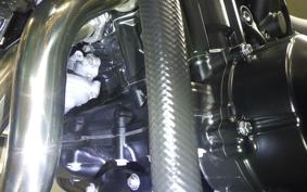 KAWASAKI Z900RS CAFE 2024 ZR900K