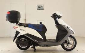 SUZUKI ADDRESS V125 DT11A