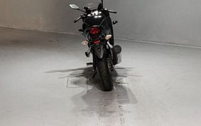 HONDA CBR250R MC41