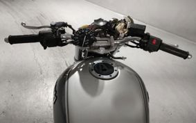 KAWASAKI ZEPHYR750RS ZR750C