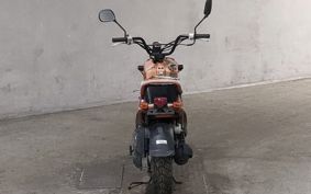 HONDA ZUMAR AF58