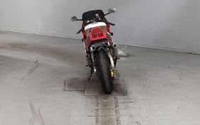 HONDA NSR250R-1 MC21
