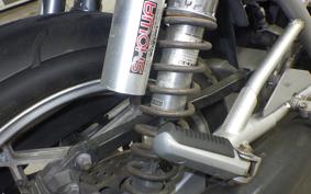 SUZUKI GSX400S KATANA 1993 GK77A