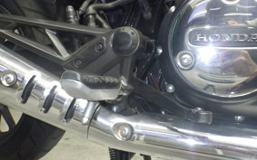 HONDA GB350S 2023 NC59