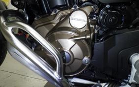 HONDA CRF1100L AFRICA TWIN DCT 2026 SD15