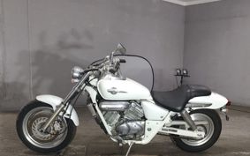 HONDA MAGNA 250 MC29
