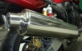 HONDA CB400 SUPER BOLDOR A 2015 NC42