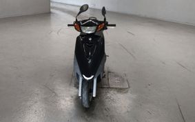 YAMAHA AKUSHI STREET SE53J
