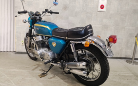 HONDA CB750 1970 CB750
