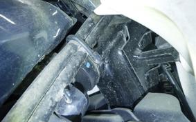 HONDA C50 SUPER CUB AA04