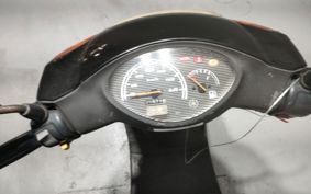 YAMAHA JOG SA36J