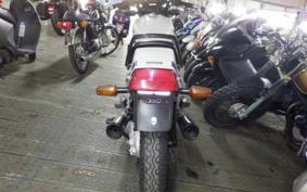 HONDA VF750 SABRE 1985 RC07