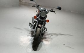 HONDA CB750 CUSTOM RC04