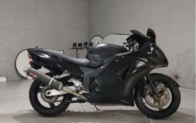 HONDA CBR1100XX 1997 SC35