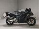 Фото Honda CBR1100XX 1997 с японского аукциона