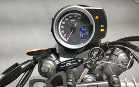 HONDA GB350S 2023 NC59