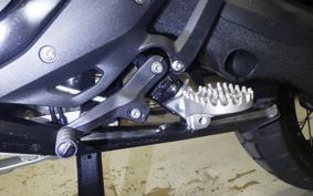 BMW R1300GS 2024