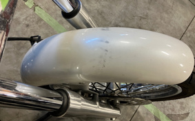 YAMAHA DRAGSTAR400 1998 1033