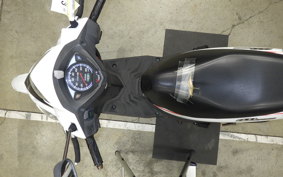 SUZUKI ADDRESS 110 2024 CE47A