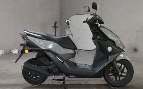 HONDA NX125 TCJ9