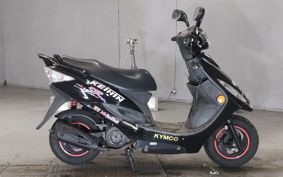 KYMCO KYMCOV LINK125SR ..