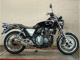 Фото Honda CB1100 2013 с японского аукциона