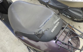 HONDA DIO Gen.6 AF68