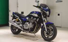 YAMAHA XJR1300 2016 RP03J