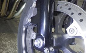 HONDA CB1100 2013 SC65