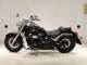 Фото Suzuki INTRUDER 400 Classic 2013 с японского аукциона