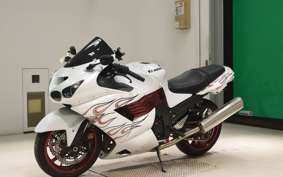 KAWASAKI ZX 1400 NINJA 2008