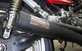 HONDA CB750F B 1981 RC04