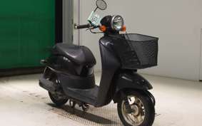 HONDA TODAY 2 2016 AF67