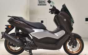 YAMAHA NMAX155-3 2020 SG92J
