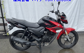 OTHER YS125 FEATHER 