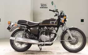 HONDA CB500 T 1977 CB500T