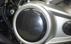 HARLEY RH975S 2024