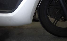 HONDA PCX 125 2021 JF56