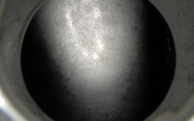 HONDA FTR223 2025 MC34