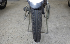 HONDA PEOPLE AB17