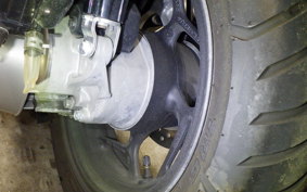 HONDA PCX 125 2022 JK05