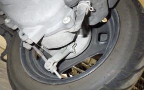 SUZUKI ADDRESS V50 Gen.2 CA44A