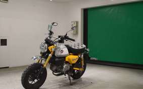 HONDA MONKEY 125 2024 JB03