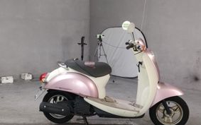 HONDA CREA SCOOPY AF55
