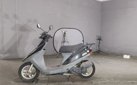 HONDA DIO AF27