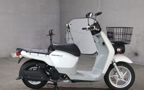 HONDA BENLY 50 AA05