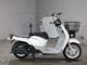 Фото Honda BENLY 50 с японского аукциона