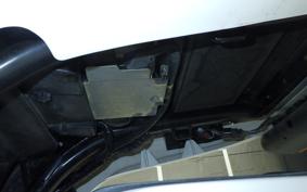 HONDA GYRO CANOPY 2025 TA03