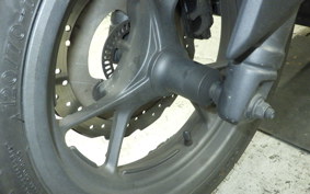 YAMAHA X FORCE 2007 SG79J